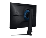 SAMSUNG Odyssey G5 S27FG510EUX LS27FG510EUXEN - 1355379 - zdjęcie 6